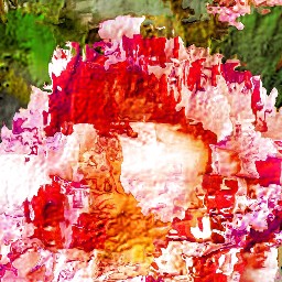 Monet FAA 02